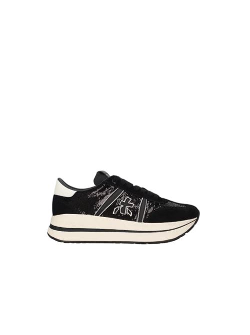 Premiata Sneaker PREMIATA | BETHCOIN.8504