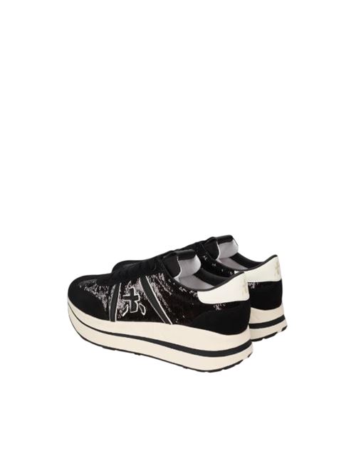 Premiata Sneaker PREMIATA | BETHCOIN.8504