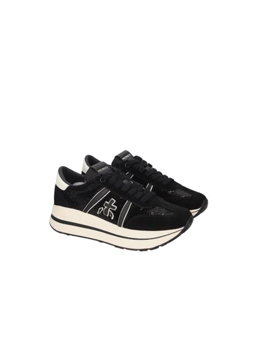 Premiata Sneaker PREMIATA | BETHCOIN.8504