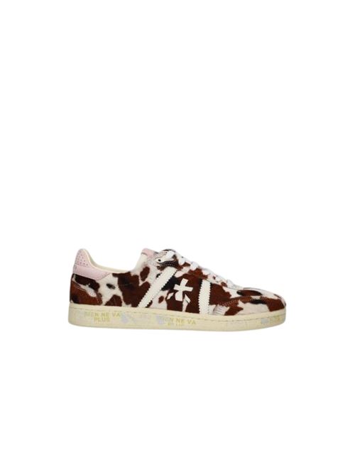 Premiata Sneaker PREMIATA | BONNIED.8577