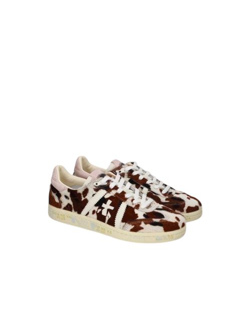 Premiata Sneaker PREMIATA | BONNIED.8577