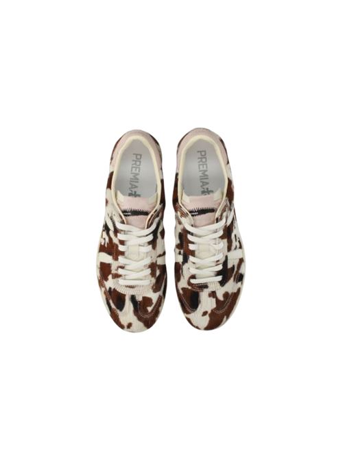 Premiata Sneaker PREMIATA | BONNIED.8577