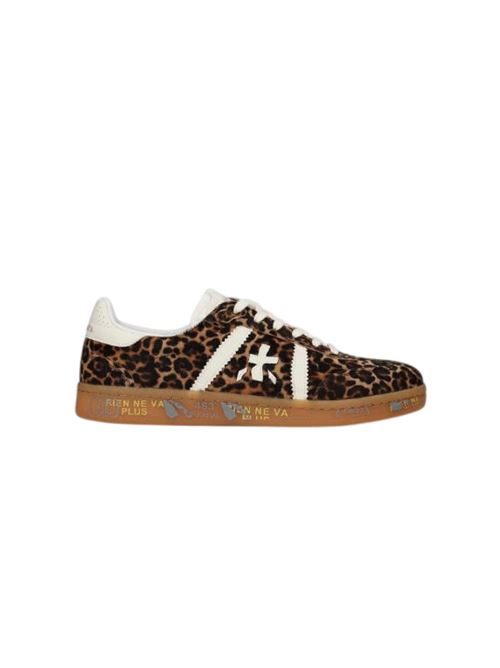 Premiata Sneaker PREMIATA | BONNIED.8582