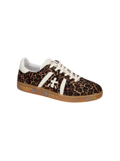 Premiata Sneaker PREMIATA | BONNIED.8582