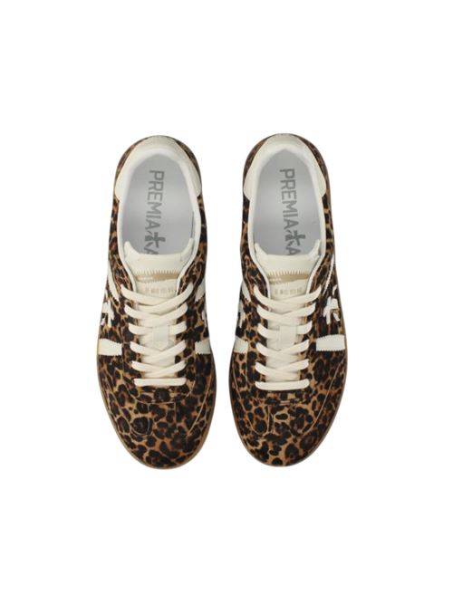Premiata Sneaker PREMIATA | BONNIED.8582