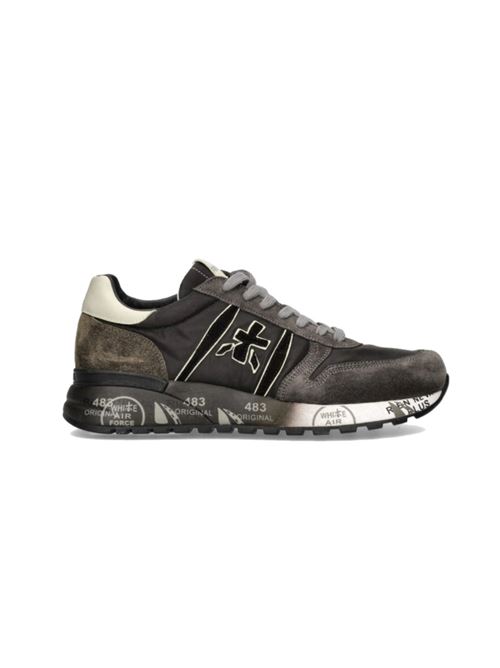 Sneakers Premiata PREMIATA | LANDER.4951