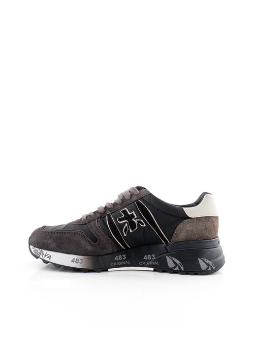 Sneakers Premiata PREMIATA | LANDER.4951