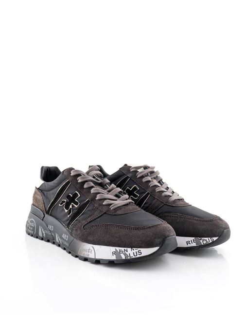 Sneakers Premiata PREMIATA | LANDER.4951