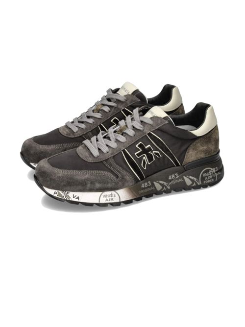 Sneakers Premiata PREMIATA | LANDER.4951