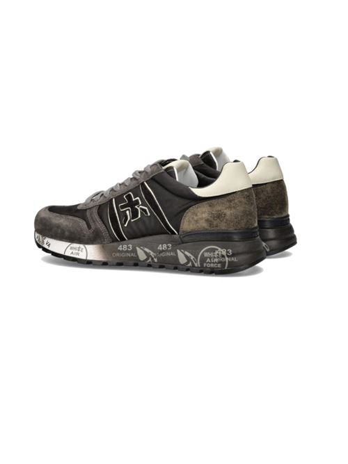 Sneakers Premiata PREMIATA | LANDER.4951