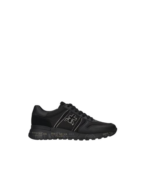 Premiata Sneaker PREMIATA | LANDER.8655