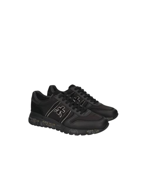 Premiata Sneaker PREMIATA | LANDER.8655