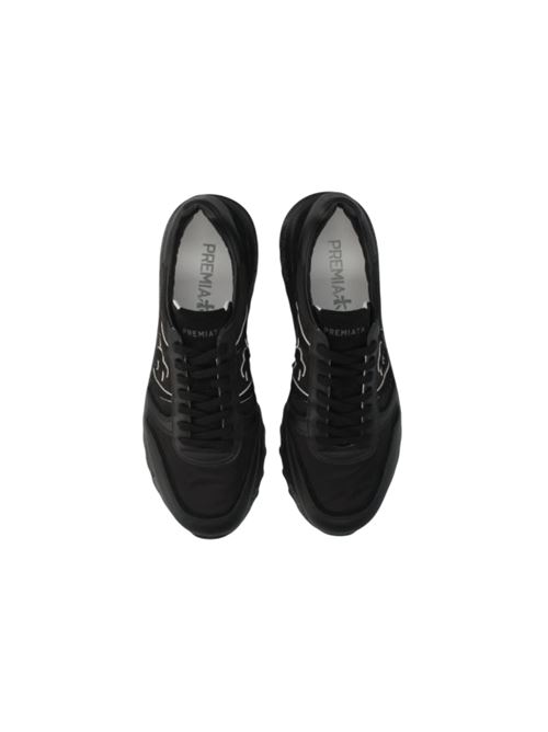 Premiata Sneaker PREMIATA | LANDER.8655