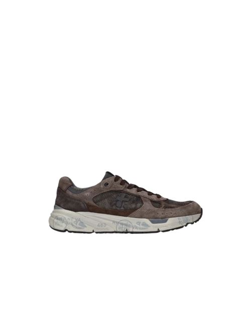 Premiata Sneaker PREMIATA | MASE25.8421