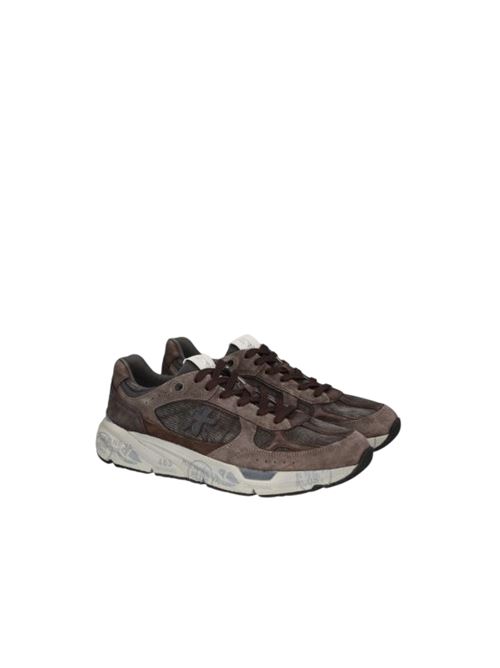 Premiata Sneaker PREMIATA | MASE25.8421