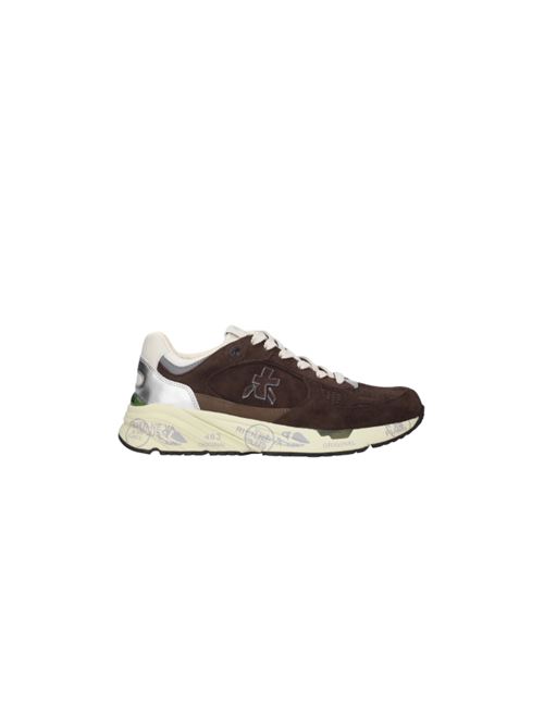 Premiata Snkeaer PREMIATA | MASED.8596L
