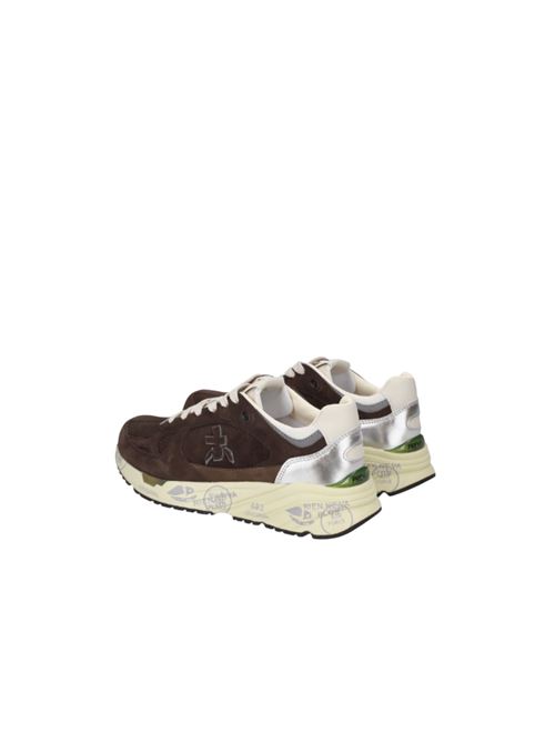 Premiata Snkeaer PREMIATA | MASED.8596L