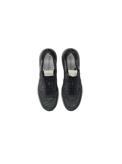 Premiata Sneakers PREMIATA | MICK0,1.8448