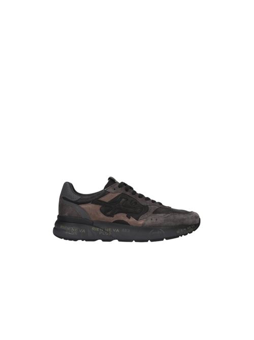 Premiata Sneakers PREMIATA | MICK0.1.8452