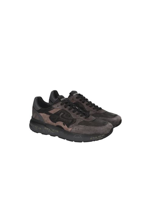 Premiata Sneakers PREMIATA | MICK0.1.8452