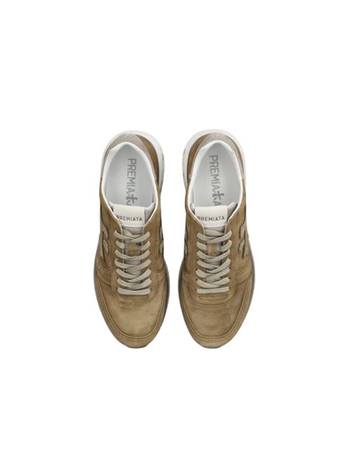 Premiata Snekaer PREMIATA | MICK.7712