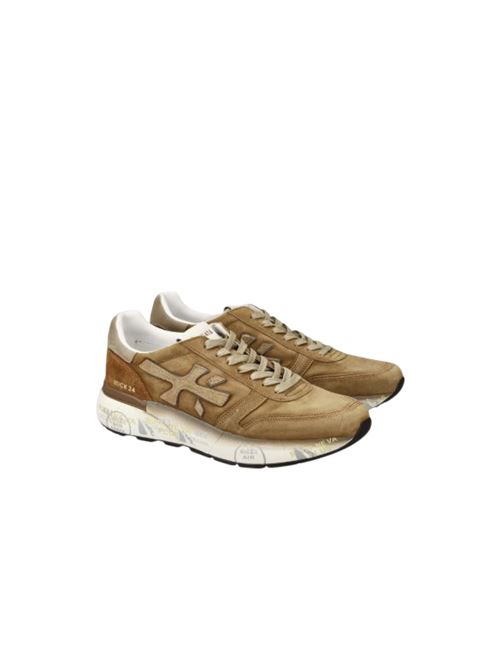 Premiata Snekaer PREMIATA | MICK.7712