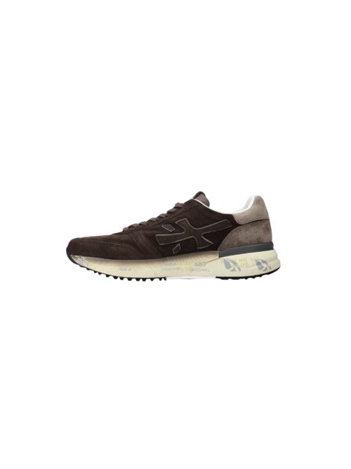 Premiata Sneaker PREMIATA | MICK.7898