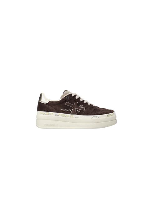 Premiata Sneaker PREMIATA | MICOL.7894