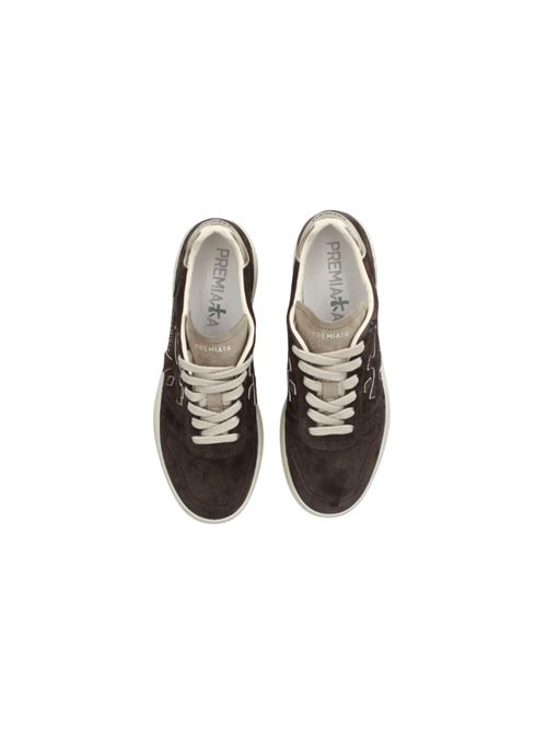 Premiata Sneaker PREMIATA | MICOL.7894