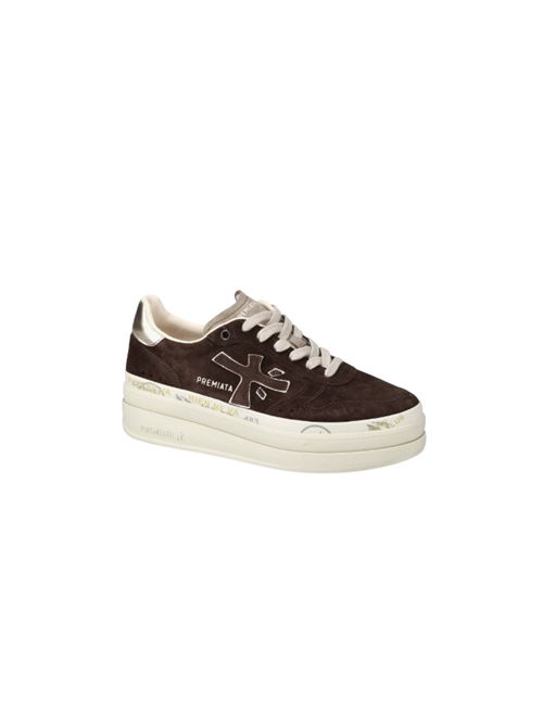 Premiata Sneaker PREMIATA | MICOL.7894
