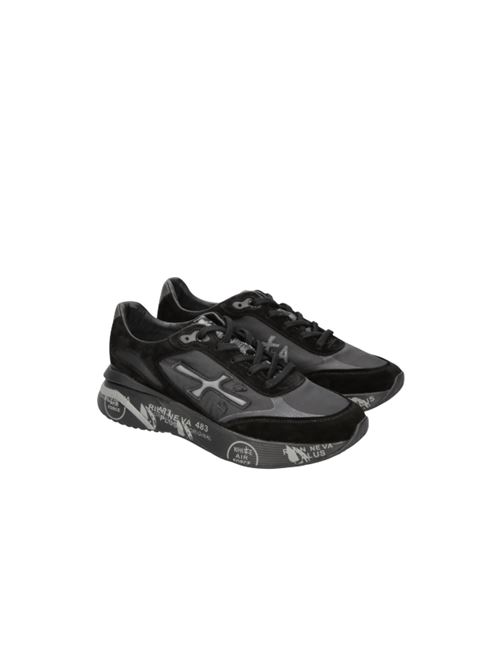Premiata Snekaers PREMIATA | MOERUN.6445