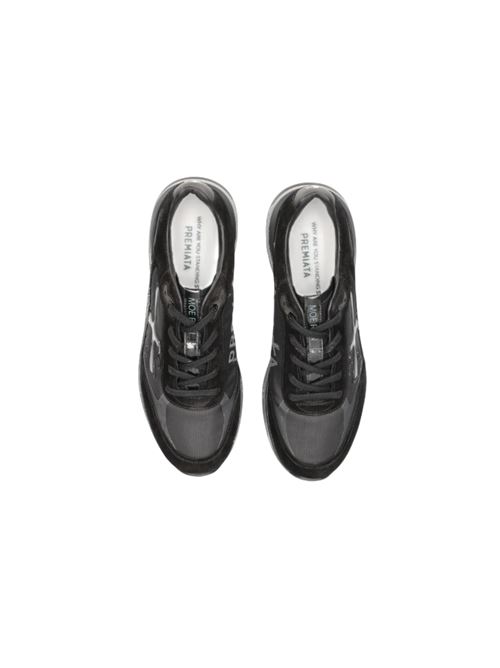 Premiata Snekaers PREMIATA | MOERUN.6445