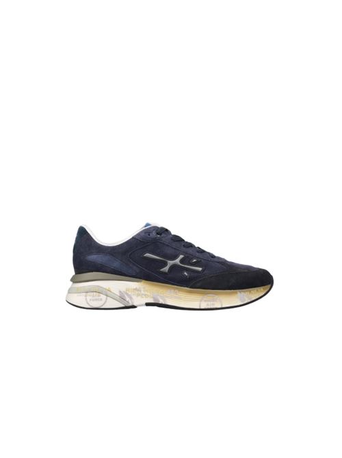 Premiata Sneaker