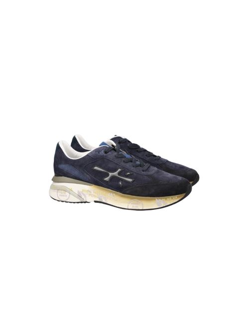 Premiata Sneaker PREMIATA | MOERUN.7776