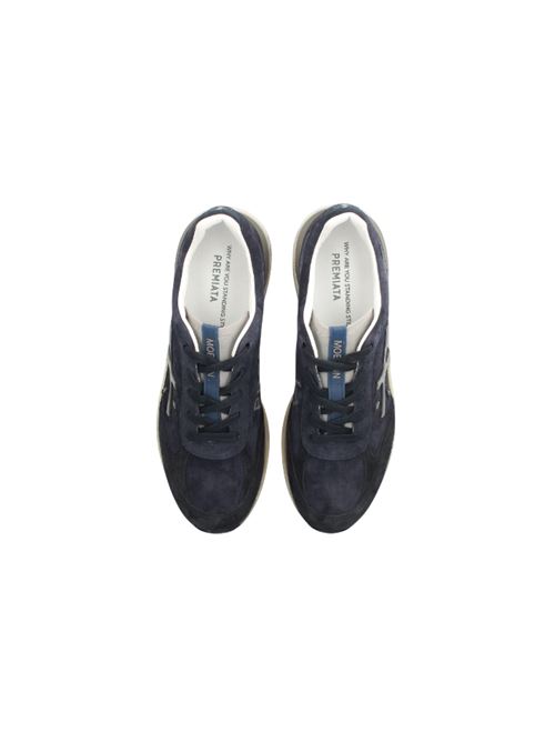 Premiata Sneaker PREMIATA | MOERUN.7776