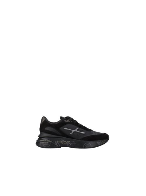 Premiata Sneaker PREMIATA | MOERUND.7795