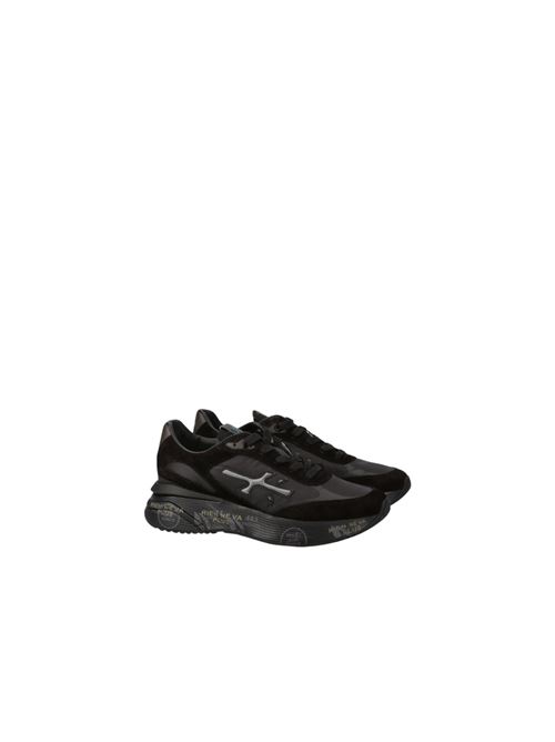 Premiata Sneaker PREMIATA | MOERUND.7795