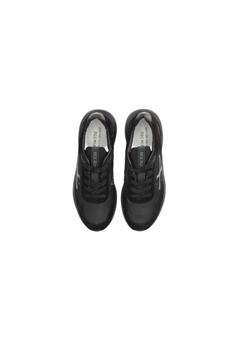 Premiata Sneaker PREMIATA | MOERUND.7795