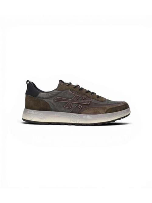 Sneaker Premiata PREMIATA | NOUS.8685