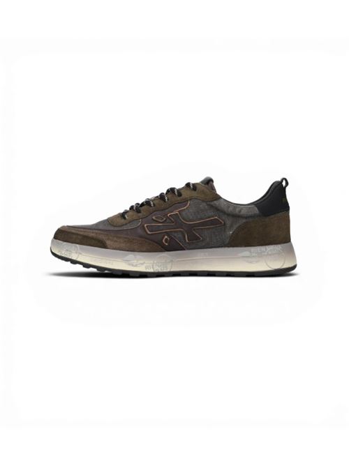 Sneaker Premiata PREMIATA | NOUS.8685