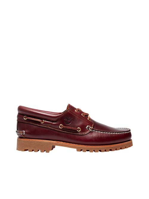 auth boat shoe burg<BR/>