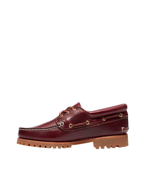 Scarpa Timberland TIMBERLAND | TB1100617131..GIALLO