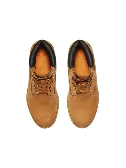 Scarpa Timberland TIMBERLAND | TB1100617131..GIALLO