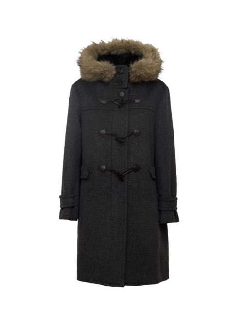 Cappotto Weekend Max Mara WEEKEND | 2625016012600.022
