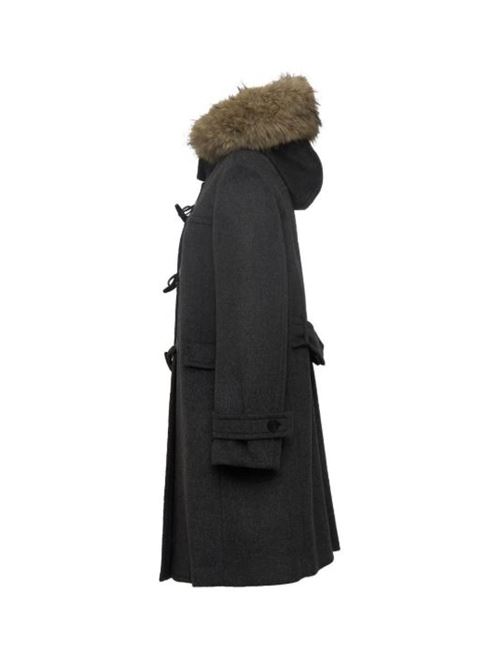 Cappotto Weekend Max Mara WEEKEND | 2625016012600.022