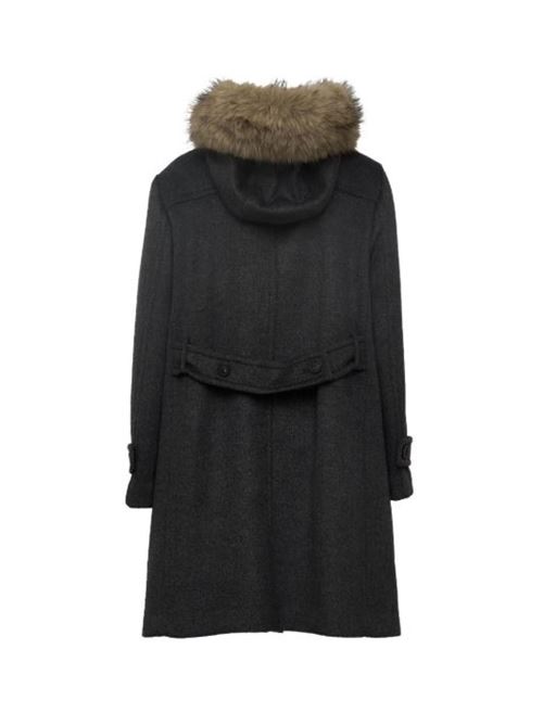 Cappotto Weekend Max Mara WEEKEND | 2625016012600.022