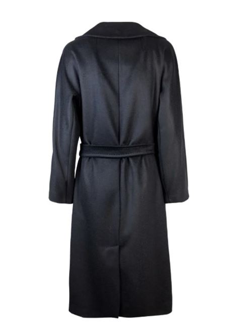 Resina coat WEEKEND | 2625016021600.013