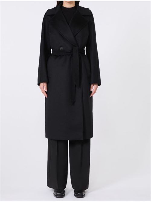 Resina coat WEEKEND | 2625016021600.013