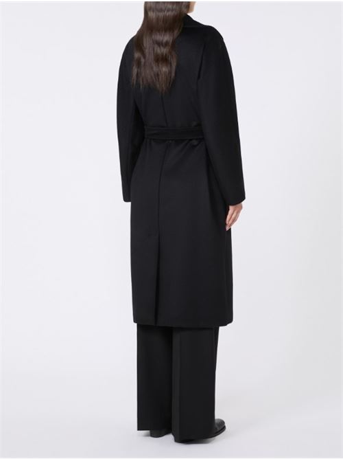 Resina coat WEEKEND | 2625016021600.013