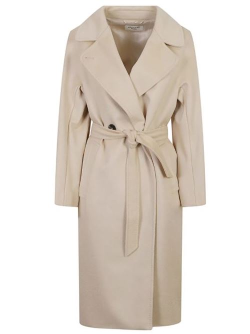 Cappotto Weekend Max Mara WEEKEND | 2625016021600.042